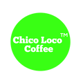Chico Loco Coffee